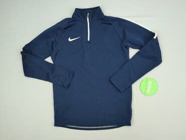 local heroes zielona bluza: Nike, Bluza dla mężczyzn, rozmiar S — 2