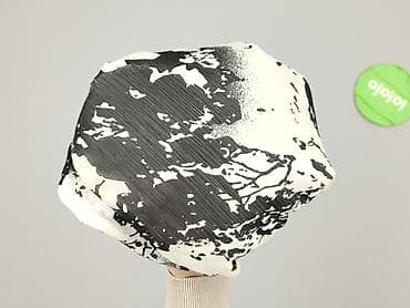 Kobiety: Esprit, Sukienka damska, rozmiar S — 5