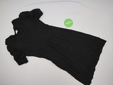 megi spódnice: Biaggini, Sukienka damska, rozmiar M — 2