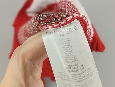 sweterki: Janina, Sweter damski, rozmiar S — 5