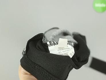 t shirty under armor: Bluzka damska, rozmiar S — 6