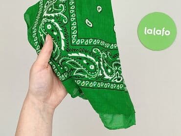 torba guess: Neckerchief, Female, condition - Perfect — 3