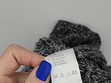 moyorodi: Kardigan damski, rozmiar L — 7