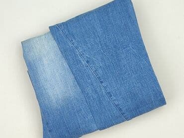 jeansy ocieplane lidl: Lindex, Jeansy damskie, rozmiar 2XL — 6