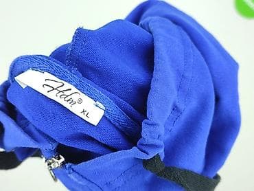 amisu dresy: HDM, Bluza z kapturem damska, rozmiar XL — 4