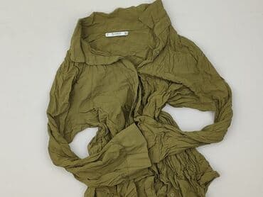 cropp buty na platformie: PULL&BEAR, Koszula damska, rozmiar M — 5