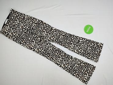 spodnie primark: Primark, Spodnie materiałowe damskie, rozmiar M — 2