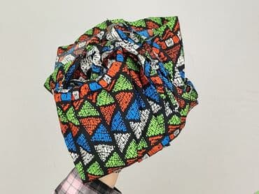 asos stroje kąpielowe plus size: Atmosphere, Kombinezon damski, rozmiar S — 6