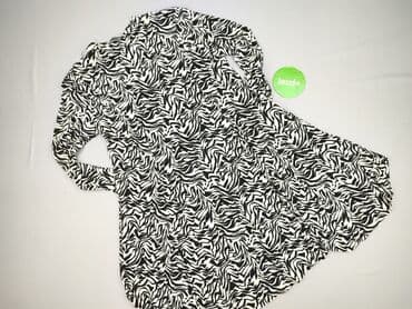 tk maxx ubrania: Primark, Sukienka damska, rozmiar XL — 4