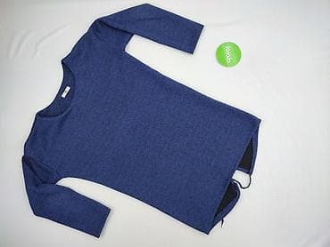 operator drona kamizelka: Tunika damska, rozmiar M — 2