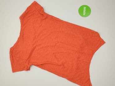 massive attack koszulka: Diverse, T-shirt damski, S — 4