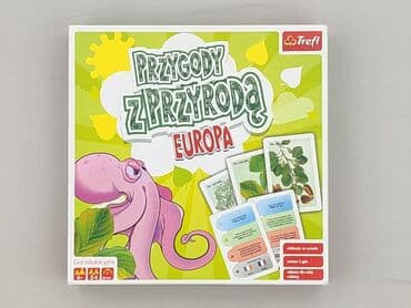 Gra