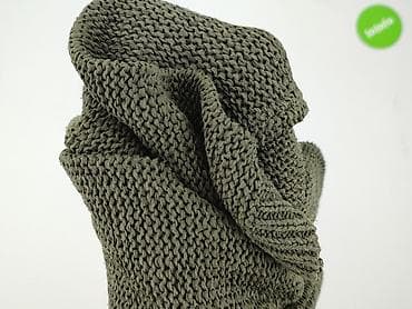 paramour sweter: ONLY, Sweter damski, rozmiar S — 5