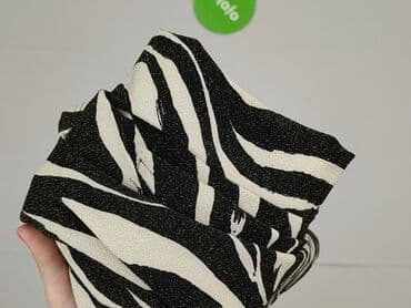 sinsay skórzane spódnice: Sinsay, Spódnica damska, rozmiar 2XS — 7