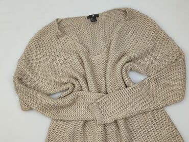 sweter hello kitty h m: H&M, Women`s sweater, size M — 1