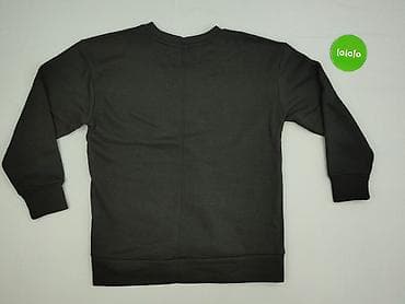 bluza hello kitty damska: Moodo, Bluza damska
, rozmiar XS — 3