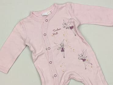 Cobbler, Disney, 1-3 months, condition - Very good