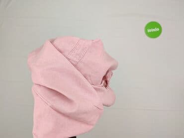 laversa sukienki plus size: UP2Fashion, Sukienka damska, M — 6