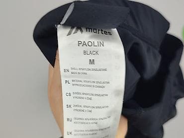 dresy martes: Martes, Legginsy Sportowe damskie, rozmiar M — 5