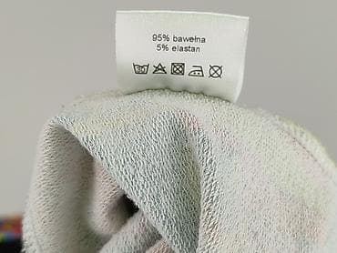 bluza fb sister: Bluza damska
, rozmiar 6XL — 5