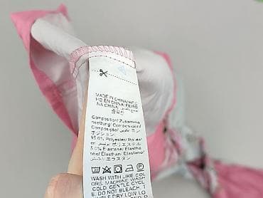 hello kitty spodnie shein: Shein, Koszula damska, rozmiar L — 4