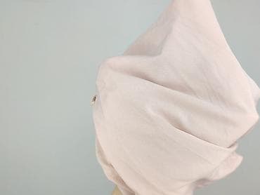 orsay bluzki: Orsay, Bluzka damska, rozmiar S — 8