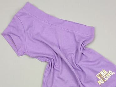 Women`s T-shirt, S at lalafo.pl Women`s T-shirt, S