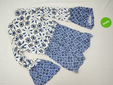 sukienka azteckie wzory: OXXO, Sukienka damska, M — 3