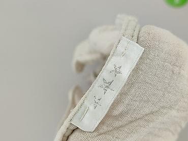 babylon italy: Sukienka damska, rozmiar S — 5