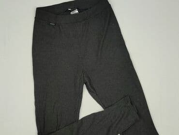buty zimowe prl: Wedze, Men's trousers, size M — 1