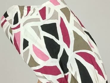 pull and bear bluza tupac: Mexx, Tunika damska, rozmiar M — 5