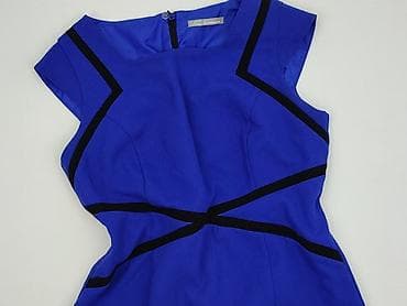 marks: Marks & Spencer, Sukienka damska, rozmiar 2XL — 1