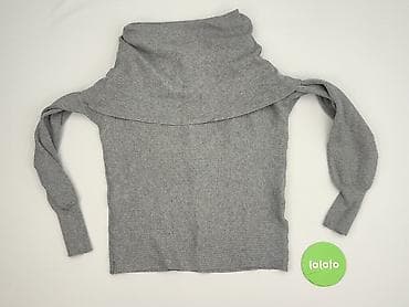 golf reserved: Reserved, Golf damski, rozmiar S — 2