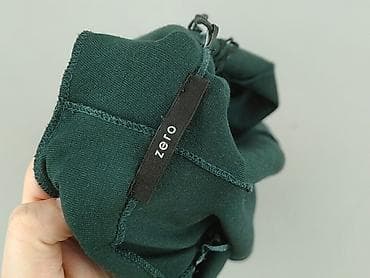 Zеro, Піджак жіночий, розмір S — 6