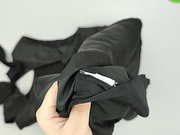 c: J.Crew, Sukienka damska, rozmiar L — 4