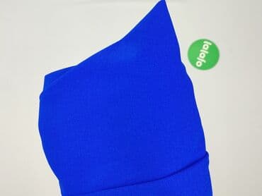 modbis spódnice damskie: Spódnica damska, rozmiar S — 5