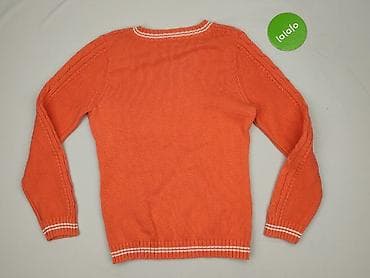 gap sweter damski: Sweter damski, rozmiar S — 3