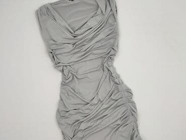 Traffic People, Сукня жіноча, розмір M