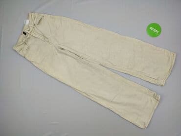 hm buty sniegowce: H&M Divided, Jeansy damskie, rozmiar XS — 2