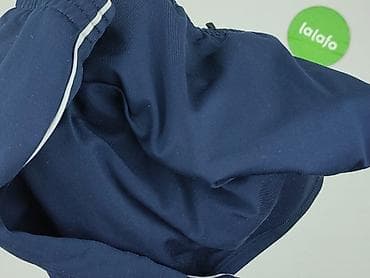 kipsta dresy: Fred Perry, Spódnica damska, rozmiar S — 4