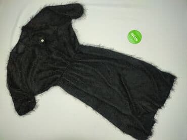 sukienki winted: Sukienka damska, rozmiar 2XL — 2