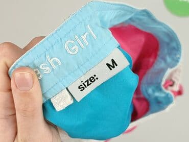 Fresh, Шорти жіночі, розмір M — 4