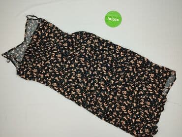 cropp koszulka damska: Cropp, Sukienka damska, rozmiar M — 3