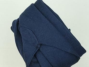 tkmax kurtki: Golf damski, rozmiar 2XL — 8