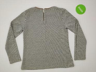 moraj pl: Bluzka damska, rozmiar S — 3