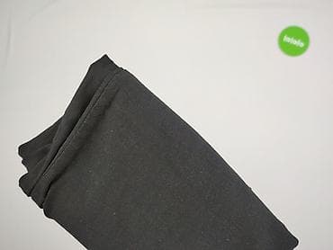 lands end spodnie: Legginsy Sportowe damskie, rozmiar M — 4