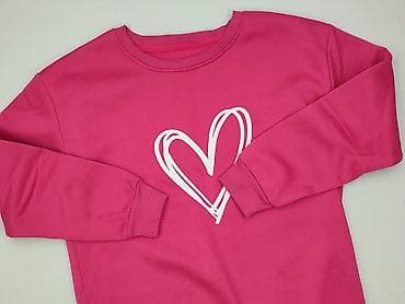 bluza hello kitty damska: Bluza damska
, rozmiar XS — 1