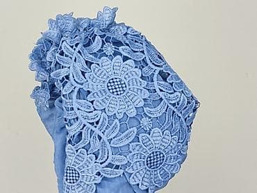 tiulowe bluzki: Bluzka damska, rozmiar XL — 5