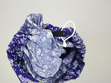 Cropp, Spódnica damska, rozmiar S — 5
