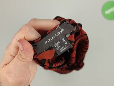 Primark, Women`s body, size L (EU 40) — 4